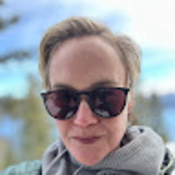 margret_werner